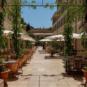 Du Couvent, A Luxury Collection Hotel, Nizza