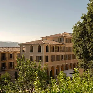 Du Couvent, A Luxury Collection Hotel, Nizza
